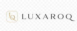 Luxaroq – Inicio